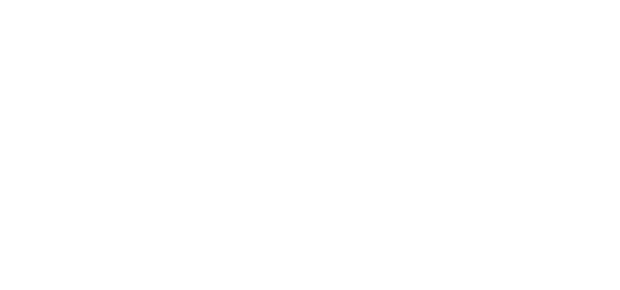 logo ccj
