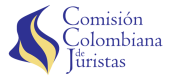 logo-ccj-01-color